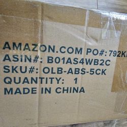 Zinus Cali King 5inch Smart Box Spring