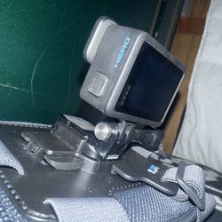 GoPro Hero