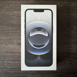 iPhone 16 e (MetroPCS)