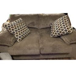 Like new couch