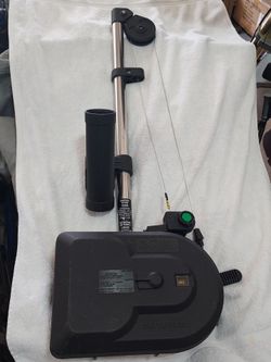 Scotty 1101 Electric Downrigger