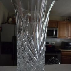 Housewares Decor Crystals 