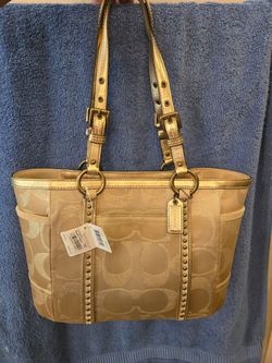 Purse