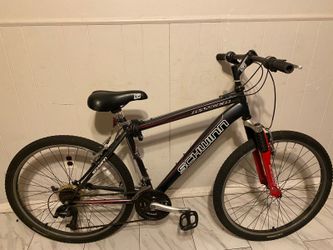Schwinn Ranger m Mountain Bike 26" speed 21