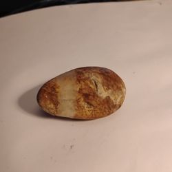 Rough And Ready Rocks For Rockhounds