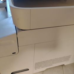 Epson Et4700 Brand New Printer 
