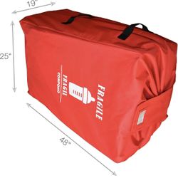 Stroller Travel Bag Compono