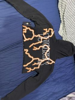 Darc Sport Hoodie