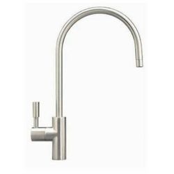 Water Filter Faucet 