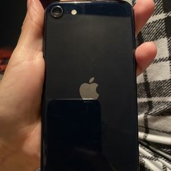 iPhone 10 iCloud Locked 