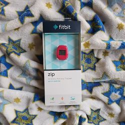 Fitbit Zip Brand New