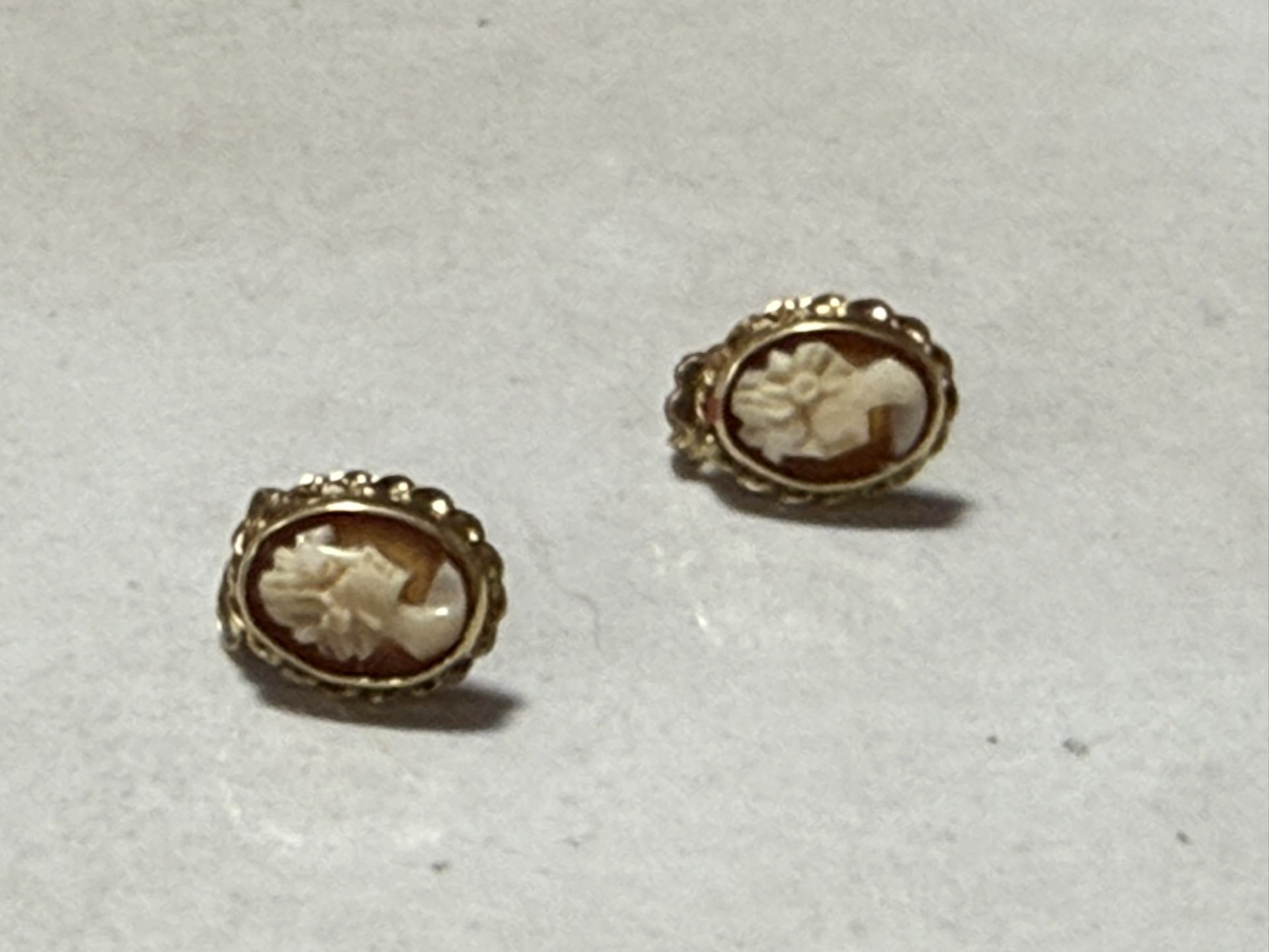 14k Gold Wear Or Scrap