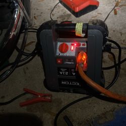 Battery Chargers 3 For $40