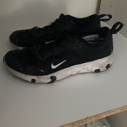 Nike Size 2.5
