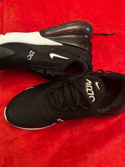Nike size 6.5