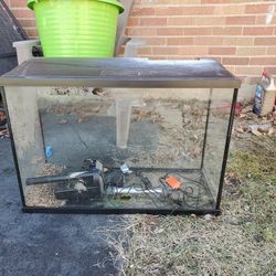 AQUARIUM