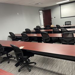 Office Furniture 