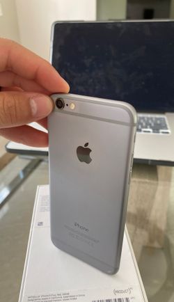 Iphone 6 - 64 GB