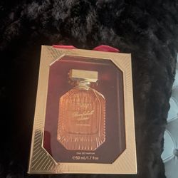 Victoria Secret Bombshell 