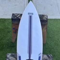 SURFBOARD DMS BRAND NEW 