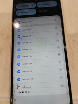 Moto G5