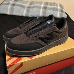 New Balance Numeric 440 Size 11