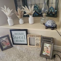 Home Decor Bundle 