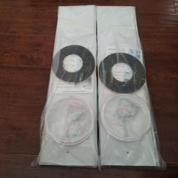 portable air aconditioner kit