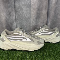 Yeezy Boost 700 V2 'Static'