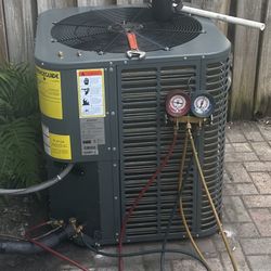 Air Conditioner 1.5 Ton 2 Ton 2.5 Ton 3 Ton 3.5 Ton 4 Ton 5 Ton