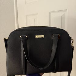kate spade bag 