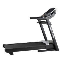 Pro Form Treadmill 