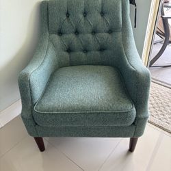 Side Chair
