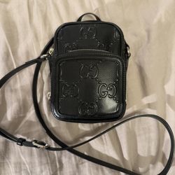Gucci Crossbody Bag