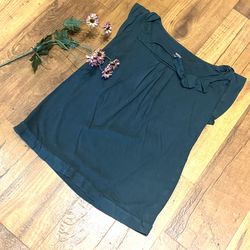 Women’s Top By Mossimo. Size XS