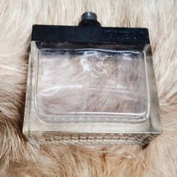 Guess Seductive Homme Blue 1.7oz Men's Eau de Toilette