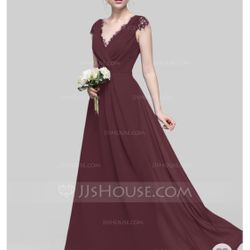 Wedding dress $135, has tag, brand new, never wear