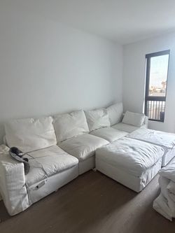 Furniture $100 a piece . PICKUP BY THIS THURSDAY 9/25