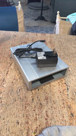 Owc drive enclosure