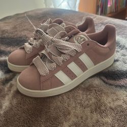 Adidas Campus