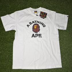 Bape