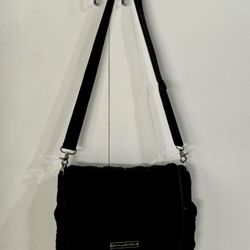 Petunia Pickle Bottom Diaper Bag