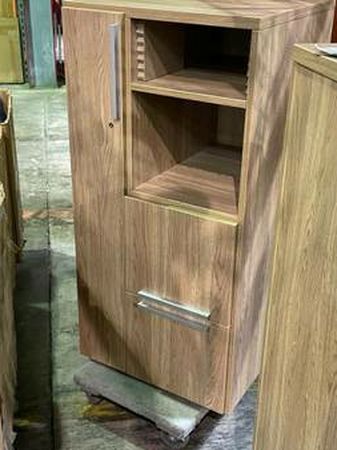 Storage Cabinet ..... Cliset Wardrobe Locker