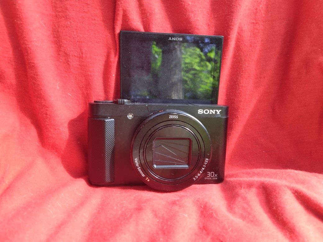 SONY DSC-HX90V ジャンク Yahoo!オークション -「dsc-hx90v」の落札相場・落札価格