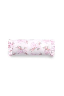 LoveShackFancy pillow