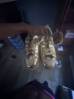 Kurt Geiger