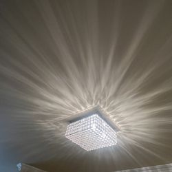 Ceiling Light Modern Very Bright