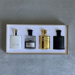 Creed Gift Set