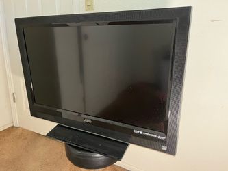 TV FOR SALE!