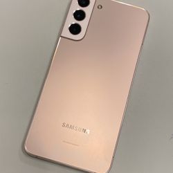 Galaxy S22 Plus Fully Unlocked 